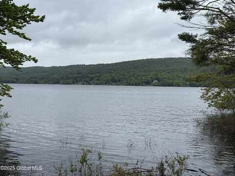 1569 S Shore Road, Edinburg, NY 12835