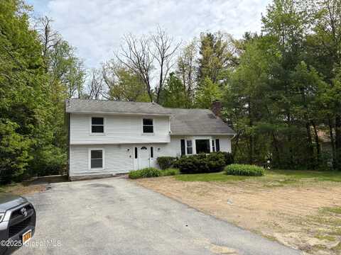 148 Rowland Street, Milton, NY 12020