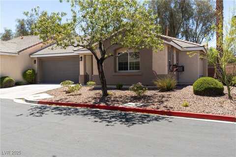 8688 LITTLE FOX Street, Las Vegas, NV 89123