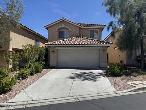 11029 Meadow Leaf Avenue, Las Vegas, NV 89144