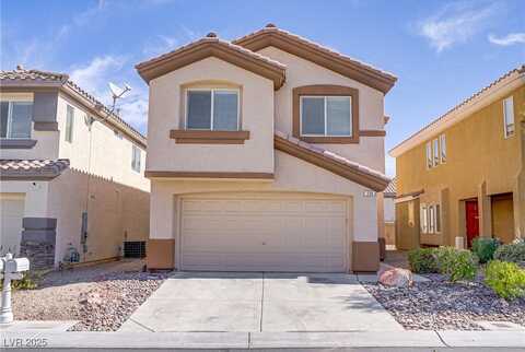 236 Dog Leg Drive, Las Vegas, NV 89148