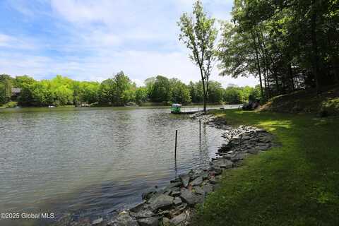 29 Ambassador Court, Athens, NY 12015