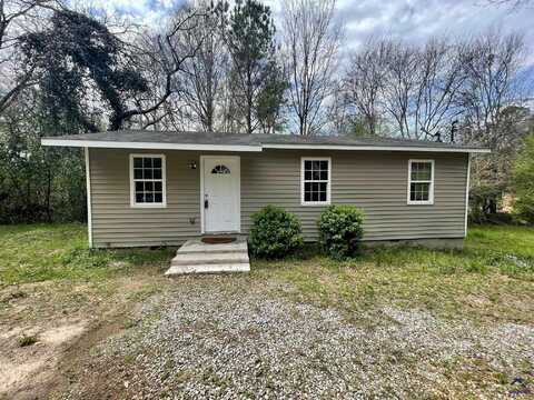 471 G Johnson Court, Kathleen, GA 31047