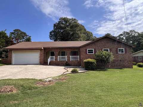 304 Lakeshore, Warner Robins, GA 31093