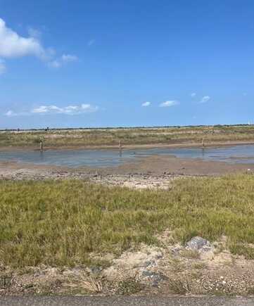 000 Hwy 4, Brownsville, TX 78521