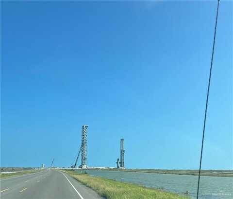 000 Hwy 4, Brownsville, TX 78521