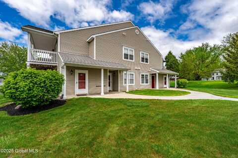 108 Evergreen Place, Rensselaer, NY 12144