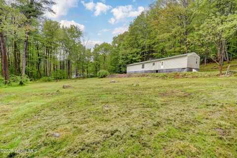 362 Beech Street, Mayfield, NY 12117