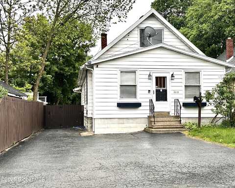 2618 STANTON Street, Rotterdam, NY 12306