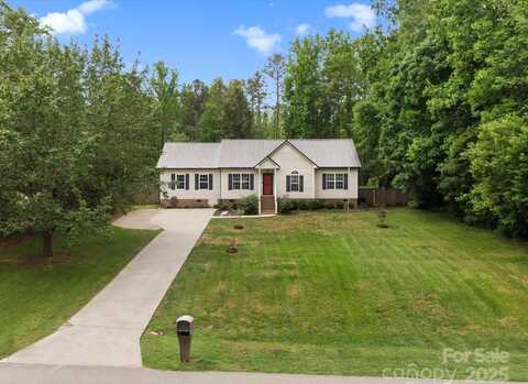 730 Cove Road, Gastonia, NC 28052