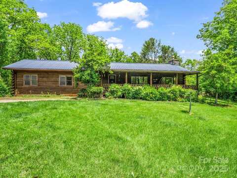 152 Marsh Boulevard, Union Mills, NC 28167