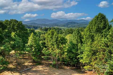 V/L Smith Knolls Road, Fairview, NC 28730