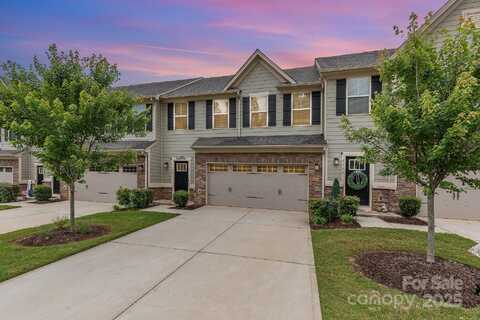 138 Lanyard Drive, Mooresville, NC 28117