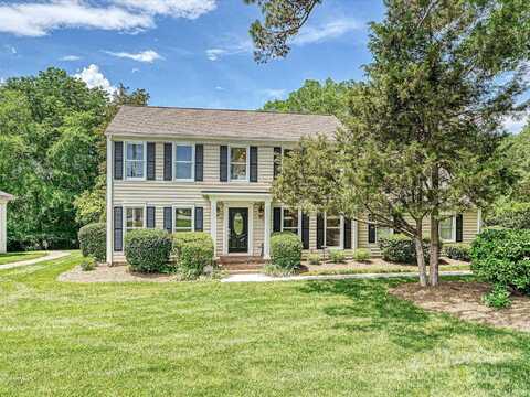 3600 Carmel Road, Charlotte, NC 28226