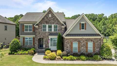 2414 Madeira Circle, Waxhaw, NC 28173