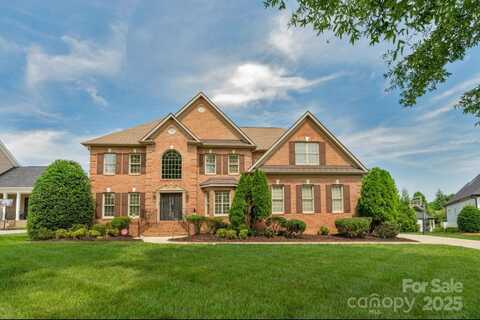 9008 Skipaway Drive, Waxhaw, NC 28173