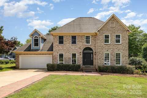 109 Arabian Lane, Salisbury, NC 28147