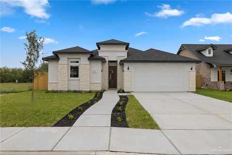 9110 N 25th Street, McAllen, TX 78504