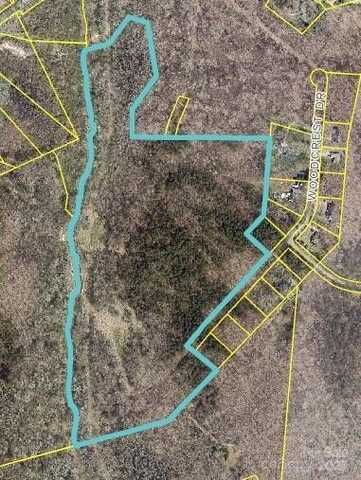 0000 Woodcrest Drive, Gastonia, NC 28052