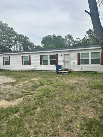 10975 N 506 E, DeMotte, IN 46310