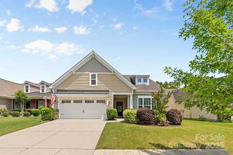 163 Carmen Way, Lancaster, SC 29720