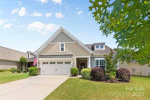 163 Carmen Way, Lancaster, SC 29720