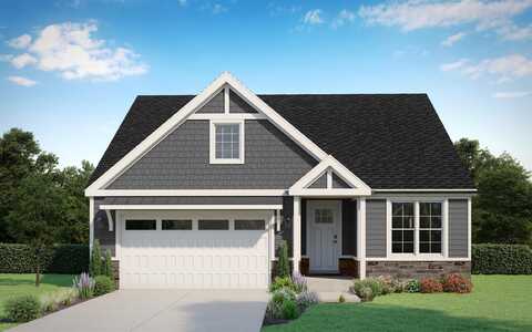 620 Idlewild Lane, Chesterton, IN 46304
