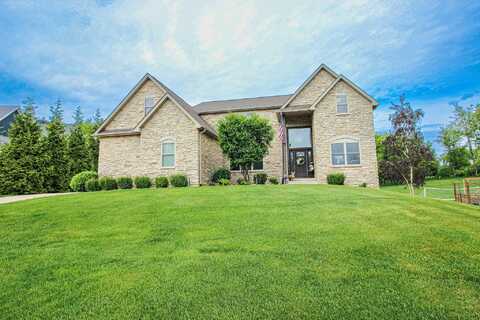 127 Acorn Drive, Valparaiso, IN 46385