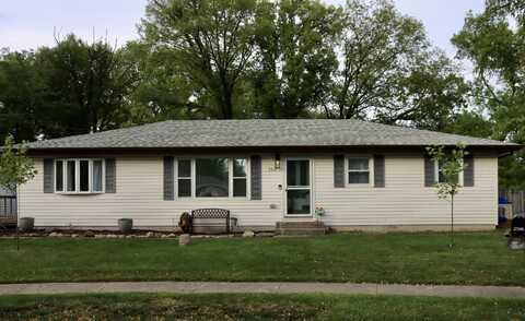 2517 Diane Street, Portage, IN 46368