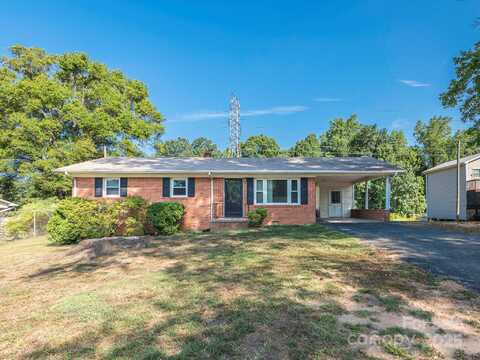 876 Stowe Lane, Gastonia, NC 28056