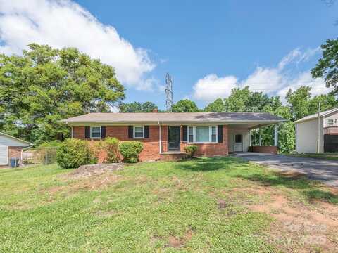 876 Stowe Lane, Gastonia, NC 28056