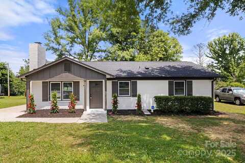 1067 Winchester Drive, Rock Hill, SC 29730