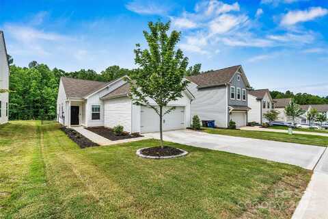 139 Batten Ridge Drive, Statesville, NC 28677