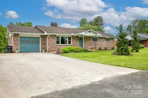 128 Allison Road, Brevard, NC 28712
