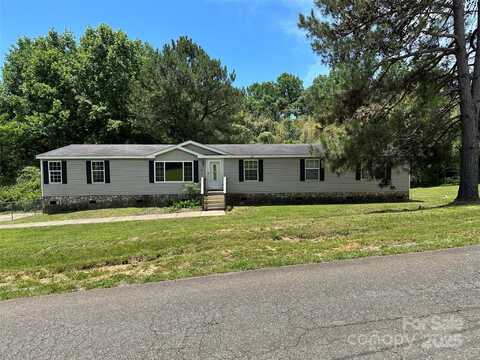 9044 Forington Lane, Gastonia, NC 28056