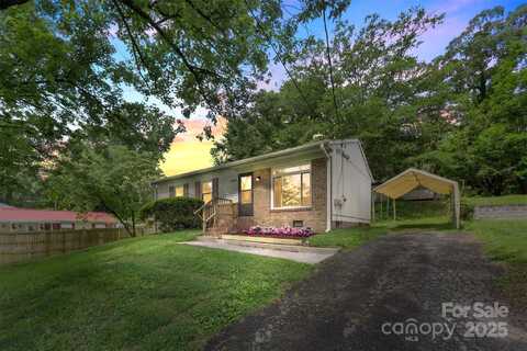 1075 Parkview Drive, Gastonia, NC 28054