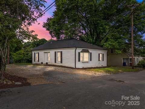 207 Eden Street, Davidson, NC 28036