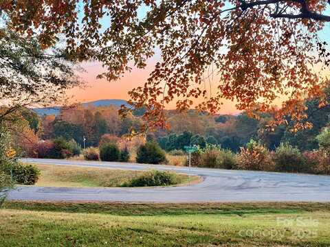 1229 Rocky Face Church Road, Taylorsville, NC 28681