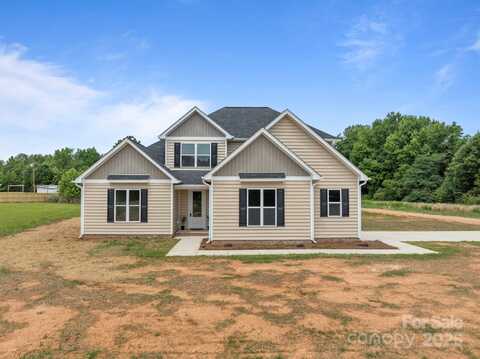4949 Rimer Road, Concord, NC 28025
