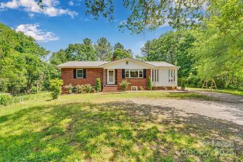 1755 Simplicity Road, Concord, NC 28025