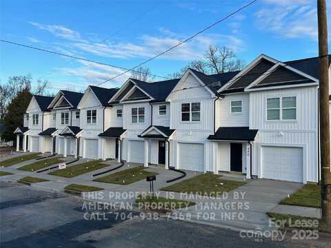 480 F Street W, Kannapolis, NC 28081