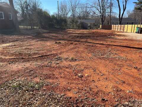 4128 Donnybrook Place, Charlotte, NC 28205