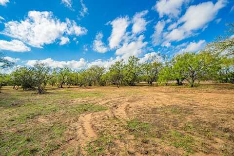 50 Baxter Blvd, Fredericksburg, TX 78624