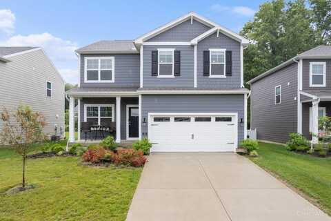 53 Gladiola Way, Paris, OH 45102