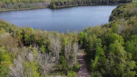 Lot 18 WISTFUL VISTA RD, White Lake, WI 54491