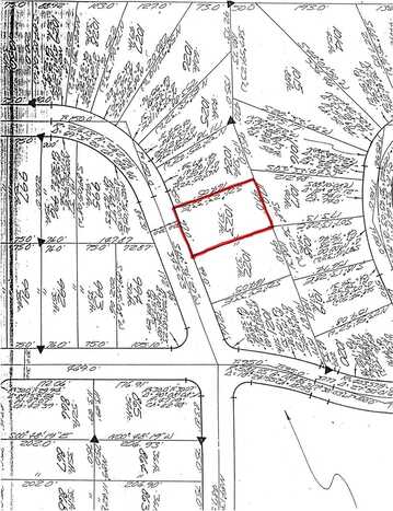 89 Fiord Drive, Gasper Township, OH 45320