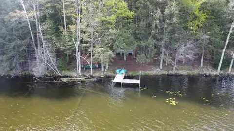 Lot 19 WISTFUL VISTA RD, White Lake, WI 54491