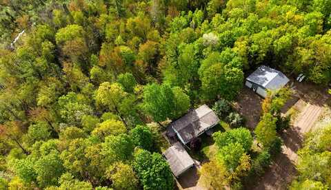 W7409 MINK SPRINGS RD, Phillips, WI 54555