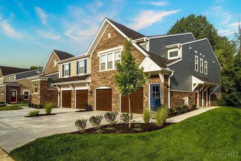 551 Tradition Ridge, Union, OH 45245