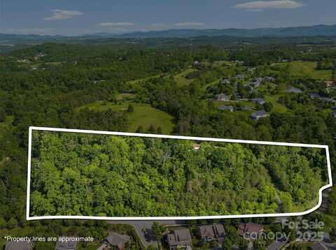 144 Pinebrook Road, Asheville, NC 28804